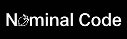 Nominal Code