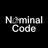 nominalbot